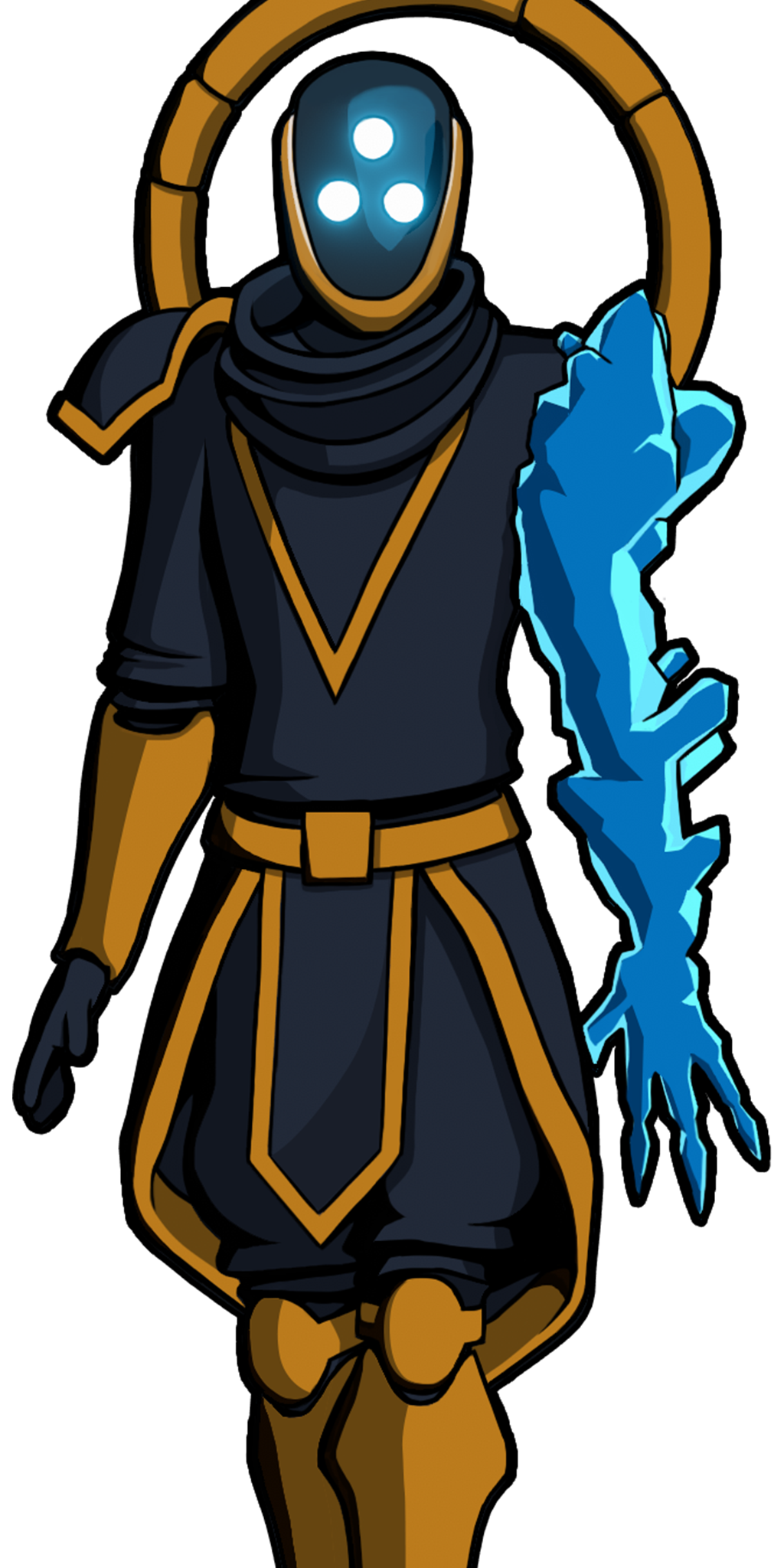 Aegis Gatekeeper