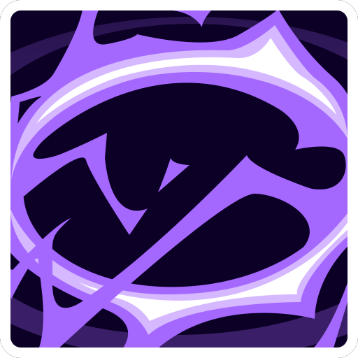 wtiny