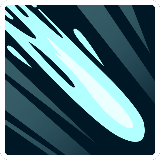 wtiny